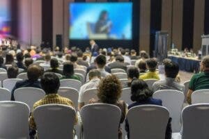 Agenda médica: “bicicletada oncológica” y congreso