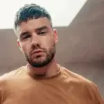 Liam Payne, una carrera musical marcada por los problemas con el alcohol