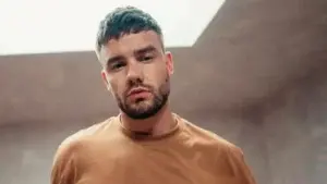 Liam Payne, una carrera musical marcada por los problemas con el alcohol