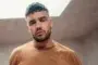 Liam Payne, una carrera musical marcada por los problemas con el alcohol