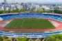 República Dominicana, a las puertas de acoger su primera Copa Mundial de fútbol