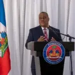 Haití crea comité interministerial para responder a deportación masiva desde R.Dominicana