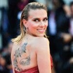 Scarlett Johansson: entre rechazos y éxitos, la carrera de una estrella que forjó su camino