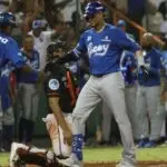 Alcántara, Hernández y Valdez someten a Toros en su Corral