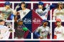 Guía de las Series Divisionales de Grandes Ligas