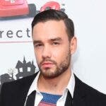 La voz de Liam Payne vuelve en canción