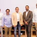 Playa Hotels & Resorts con el “Playa Culinary Summit”