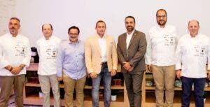 Playa Hotels & Resorts con el “Playa Culinary Summit”