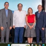 Cap Cana y SBR Sports anuncian segunda edición de Iroman 70.3.