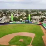 Periodistas no podrán acceder al terreno del estadio Tetelo Vargas