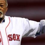 Fallece Luis Tiant, leyenda del béisbol cubano