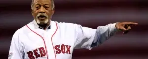 Fallece Luis Tiant, leyenda del béisbol cubano