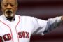 Fallece Luis Tiant, leyenda del béisbol cubano