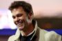 Tom Brady espera que se le acepte como socio minoritario en Raiders