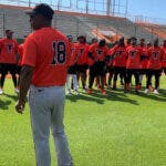 Toros reciben importantes integraciones a entrenamientos pretemporada