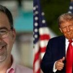 El nobel de Economía Acemoglu ve en Trump una “gran amenaza” para la democracia de EEUU