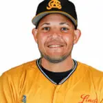 Oficial: Águilas Cibaeñas designan a Yadier Molina como su nuevo dirigente