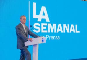 Gobierno ha invertido más de  RD$ 20,702 millones en medicamentos desde el 2020 al 2024