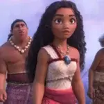 «Moana 2»: lo que dicen críticos sobre secuela de una de las películas más elogiadas de Disney