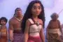 «Moana 2»: lo que dicen críticos sobre secuela de una de las películas más elogiadas de Disney