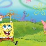 Fallece Andy Paley, productor y compositor en series como Bob Esponja y Digimon