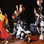 La magia del flamenco llega al auditorio de la UNPHU con ‘A Compás’