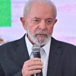 Lula se desliga de Maduro y los problemas de Venezuela