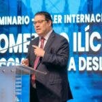 País recaudó 15 mil millones al perseguir comercio ilícito