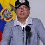 Colombia cita al ELN  a una nueva reunión