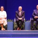 Premios de la Fundación Corripio 2024 celebra la excelencia cultural y social dominicana