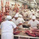 Carne de res criolla llega a tres países