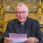 Vaticano en defensa de migrantes latinos