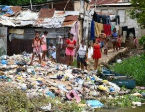 Remesas y cuentapropistas incidieron reducción pobreza