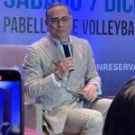 Gilberto Santa Rosa destaca el relevo nuevos salseros