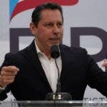 Alianzas dominan elecciones en PR