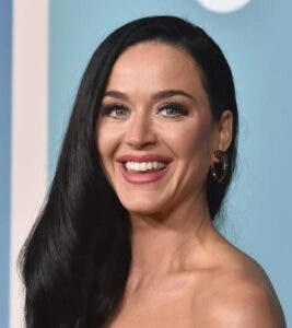 Katy Perry y John Mayer se reencuentran