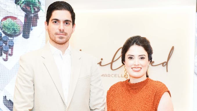 Tailored inaugura sucursal en su tercer aniversario