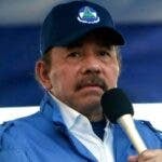 Nicaragua hace amenaza a RD y varios países por caso SICA