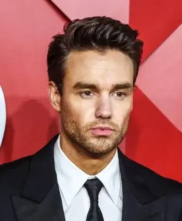 Se preparan para darle el último adiós a Liam Payne