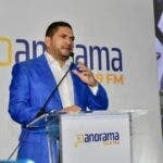 Panorama FM llega cargada de grandes talentos