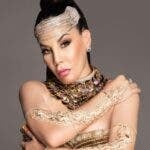 Ivy Queen llega al  Carnegie Hall de NY