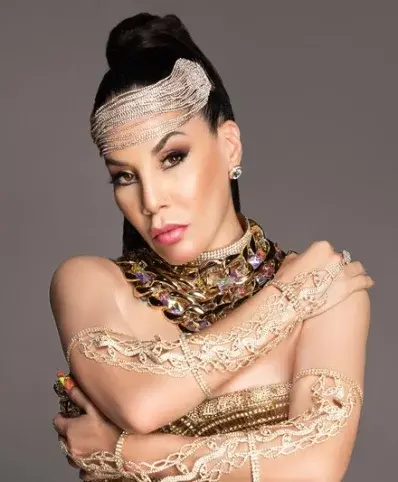 Ivy Queen llega al  Carnegie Hall de NY