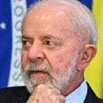 Lula y Unesco se unen por pacto global