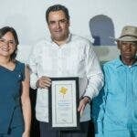 Nature Power Foundation celebra siete años