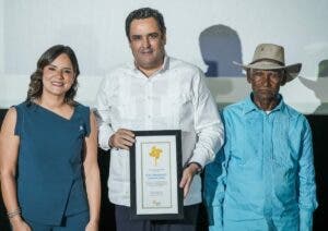 Nature Power Foundation celebra siete años