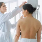 Especialistas destacan terapias innovadoras y altas tasas de supervivencia del cáncer de mama en RD