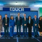 Popular y EDUCA presentan congreso