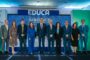 Popular y EDUCA presentan congreso