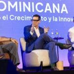 Hoteleros dicen competitividad requiere de inversión pública