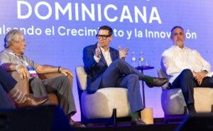 Hoteleros requieren obras de infraestructura para expandirse